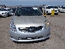 3N1AB6AP2CL****** Wrecked 2012 Nissan Sentra in California State