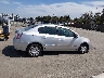 3N1AB6AP2CL****** Used 2012 Nissan Sentra in California State