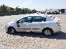 3N1AB6AP2CL****** Repairable 2012 Nissan Sentra in California State