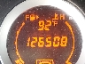 3N1AB6AP2CL****** Salvage 2012 Nissan Sentra