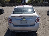 3N1AB6AP2CL****** Wrecked 2012 Nissan Sentra