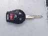3N1AB6AP2CL****** Salvage 2012 Nissan Sentra in California State