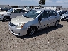 3N1AB6AP2CL****** Used and Repairable 2012 Nissan Sentra in San Diego