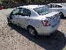 3N1AB6AP2CL****** Salvage and Repairable 2012 Nissan Sentra in San Diego