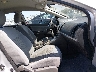 3N1AB6AP2CL****** Used and Repairable 2012 Nissan Sentra in California State