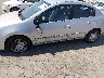 3N1AB6AP2CL****** Salvage and Repairable 2012 Nissan Sentra in California State