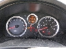 3N1AB6AP2CL****** Salvage 2012 Nissan Sentra in San Diego