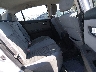3N1AB6AP2CL****** Wrecked 2012 Nissan Sentra in San Diego