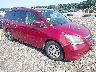 5FNRL38646B****** Salvage and Wrecked 2006 Honda Odyssey in LI - East Yard