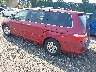 5FNRL38646B****** Salvage and Repairable 2006 Honda Odyssey in LI - East Yard