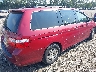 5FNRL38646B****** Salvage and Wrecked 2006 Honda Odyssey in New York State