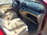5FNRL38646B****** Used and Repairable 2006 Honda Odyssey in New York State