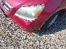 5FNRL38646B****** Salvage and Repairable 2006 Honda Odyssey in New York State