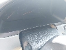 5FNRL38646B****** Salvage 2006 Honda Odyssey in LI - East Yard