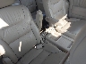 5FNRL38646B****** Wrecked 2006 Honda Odyssey in LI - East Yard