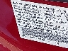 5FNRL38646B****** Used 2006 Honda Odyssey in LI - East Yard