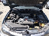 JF1GH6D68AH****** Repairable 2010 Subaru Impreza in Seattle