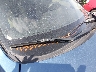 JF1GH6D68AH****** Used 2010 Subaru Impreza in Washington State