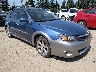 JF1GH6D68AH****** Salvage and Wrecked 2010 Subaru Impreza in Seattle