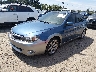 JF1GH6D68AH****** Used and Repairable 2010 Subaru Impreza in Seattle