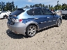 JF1GH6D68AH****** Salvage and Wrecked 2010 Subaru Impreza in Washington State