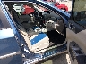 JF1GH6D68AH****** Used and Repairable 2010 Subaru Impreza in Washington State