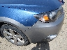 JF1GH6D68AH****** Salvage and Repairable 2010 Subaru Impreza in Washington State