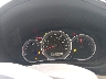 JF1GH6D68AH****** Salvage 2010 Subaru Impreza in Seattle