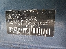 JF1GH6D68AH****** Used 2010 Subaru Impreza in Seattle