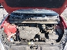 KNDJT2A50D7****** Repairable 2013 Kia Soul in Lexington