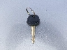 KNDJT2A50D7****** Salvage 2013 Kia Soul in South Carolina State