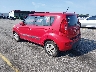 KNDJT2A50D7****** Salvage and Repairable 2013 Kia Soul in Lexington