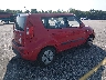 KNDJT2A50D7****** Salvage and Wrecked 2013 Kia Soul in South Carolina State