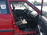 KNDJT2A50D7****** Used and Repairable 2013 Kia Soul in South Carolina State