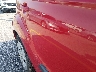 KNDJT2A50D7****** Salvage and Repairable 2013 Kia Soul in South Carolina State
