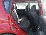 KNDJT2A50D7****** Wrecked 2013 Kia Soul in Lexington