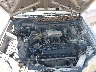 JHLRD1863WC****** Reparables 1998 Honda CR-V en Sacramento