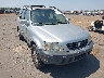 JHLRD1863WC****** Salvamento y Destrozados 1998 Honda CR-V en Sacramento