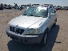 JHLRD1863WC****** Usados y Reparables 1998 Honda CR-V en Sacramento