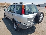JHLRD1863WC****** Salvamento y Reparables 1998 Honda CR-V en Sacramento