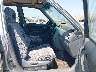 JHLRD1863WC****** Usados y Reparables 1998 Honda CR-V en Estado de California