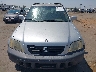 JHLRD1863WC****** Salvamento y Reparables 1998 Honda CR-V en Estado de California