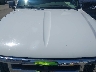 1FTKR1ED4BP****** Repairable 2011 Ford Ranger in Fresno