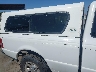 1FTKR1ED4BP****** Wrecked 2011 Ford Ranger in California State