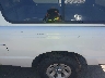 1FTKR1ED4BP****** Used 2011 Ford Ranger in California State