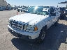 1FTKR1ED4BP****** Used and Repairable 2011 Ford Ranger in Fresno