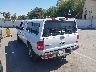 1FTKR1ED4BP****** Salvage and Repairable 2011 Ford Ranger in Fresno