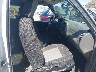 1FTKR1ED4BP****** Used and Repairable 2011 Ford Ranger in California State