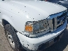 1FTKR1ED4BP****** Salvage and Repairable 2011 Ford Ranger in California State