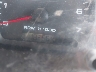 1FTKR1ED4BP****** Salvage 2011 Ford Ranger in Fresno